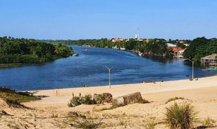 10 dicas para aproveitar ao máximo os Lençóis Maranhenses