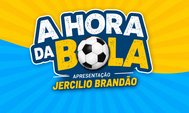 Programa