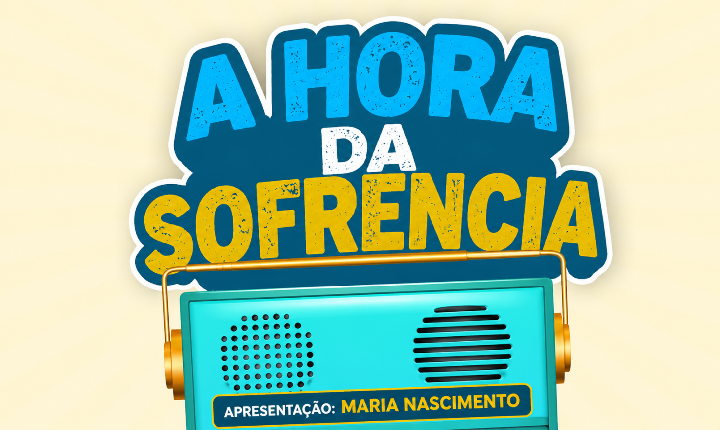 Programa