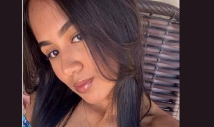 Adolescente morre após sofrer descarga elétrica ao ligar ventilador