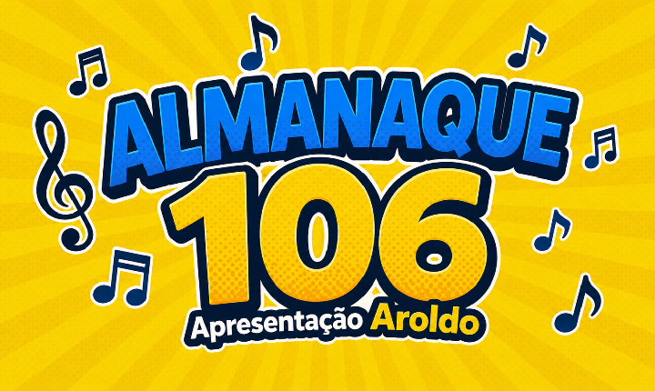 Programa