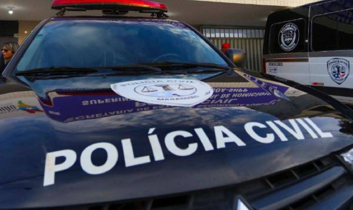 Após palestra na escola, adolescente denuncia crime de estupro