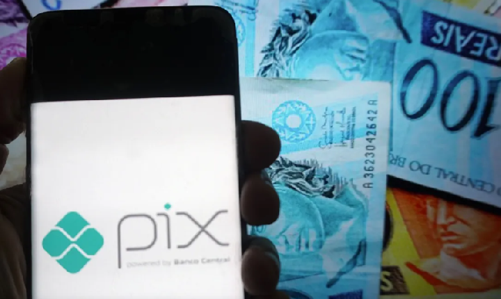 Big techs defendem “Pix para todos”