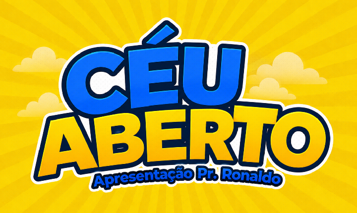Programa