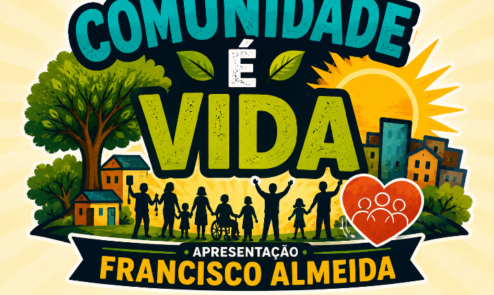 Programa