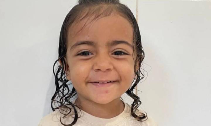 Criança de 3 anos é encontrada morta dentro de caixa d’água em Itapecuru-Mirim