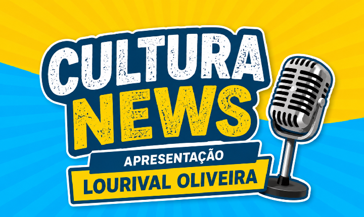 Programa