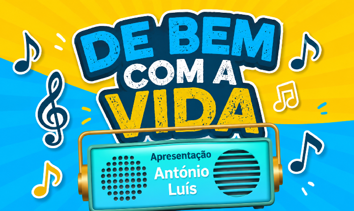Programa