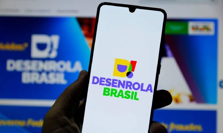 Desenrola é liberado e bancos já podem ofertar renegociação de dívidas