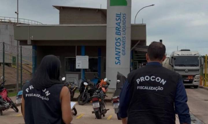 Distribuidoras têm 72h para explicar aumento abusivo nos combustíveis