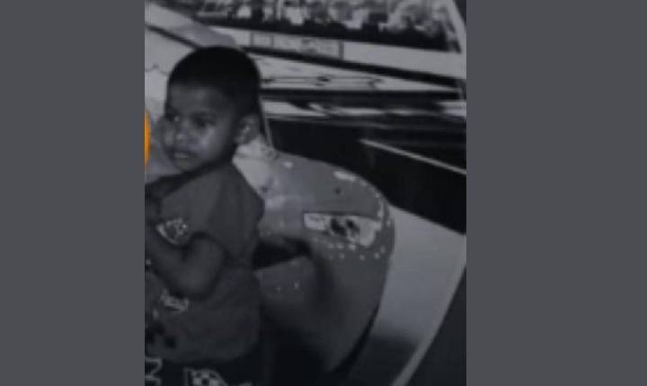 Filho de PM morre após disparo acidental enquanto pai limpava arma