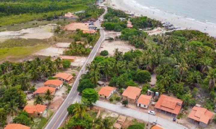 Guimarães vai receber mais de meio milhão para ações emergenciais