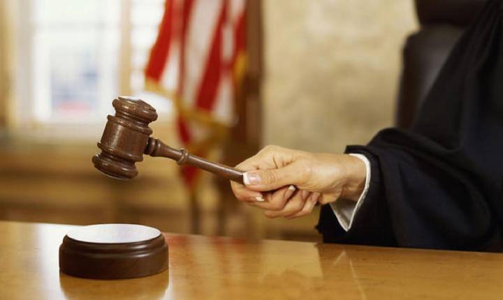 Homem é condenado por homicídios durante velório no Maranhão