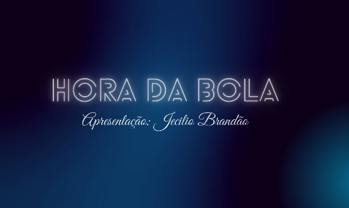 Programa