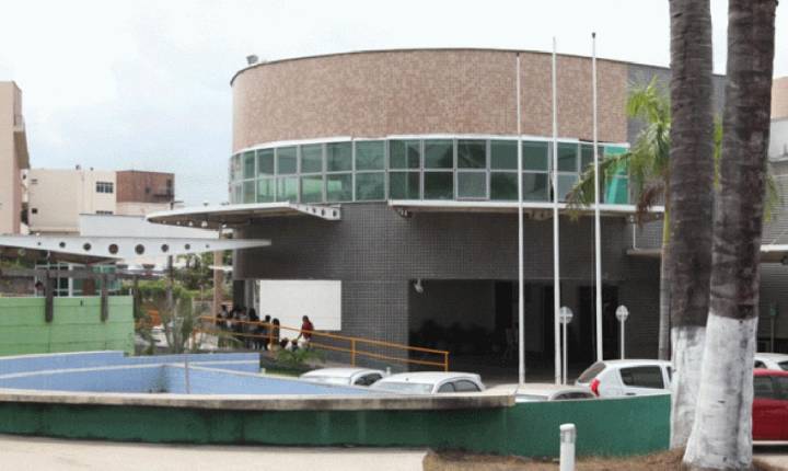 IFMA abre seleção com 5,7 mil vagas para cursos técnicos