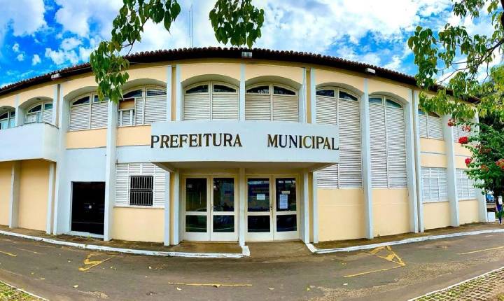 Imperatriz é proibida pela Justiça de liberar shows fora do horário permitido