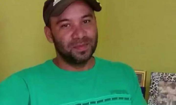 Justiça condena Estado e município por morte de mecânico durante operação