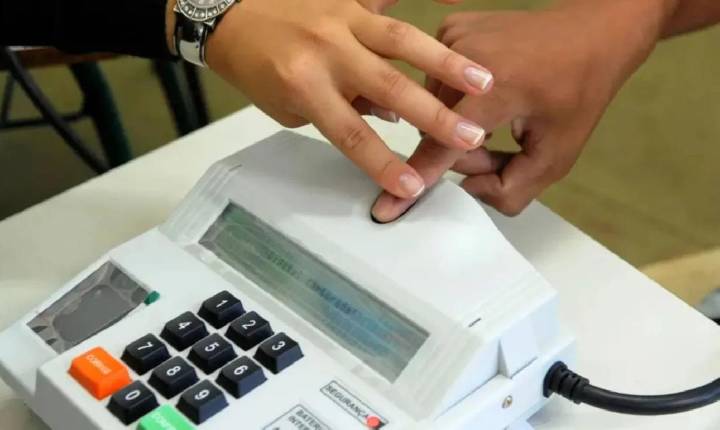 Justiça Eleitoral do Maranhão convoca 78 mil mesários para as Eleições