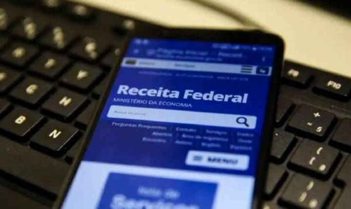 Mais de 28 mil declarações do IR caem na malha fina no Maranhão