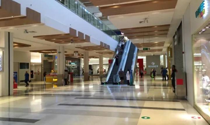 Mais de 60% dos consumidores devem comprar presentes para o Dia dos Pais