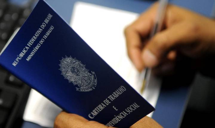 Maranhão já criou 14 mil novos empregos com carteira assinada em 2022