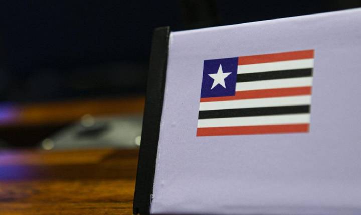 Maranhão registra 572 candidaturas para as eleições de 2026