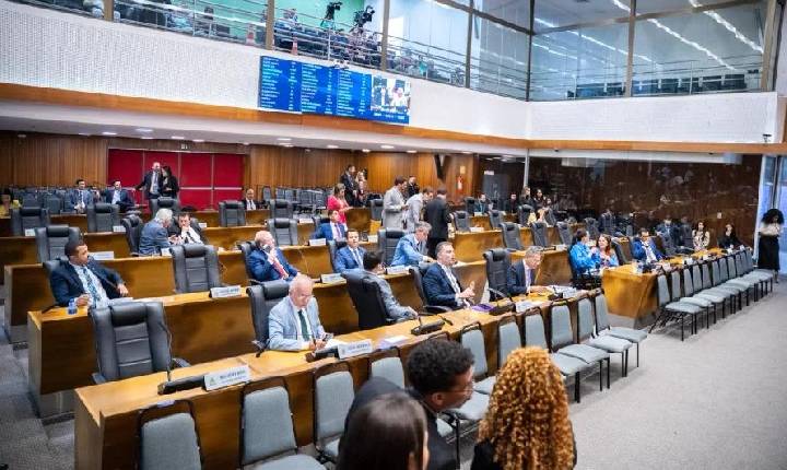 Maranhão sanciona lei que torna o Dia da Mulher feriado estadual