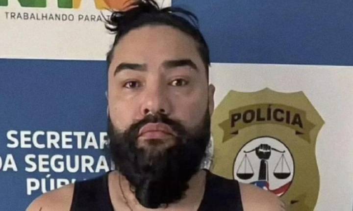 MP denuncia pastor por estupro de vulnerável, tortura e estelionato no Maranhão