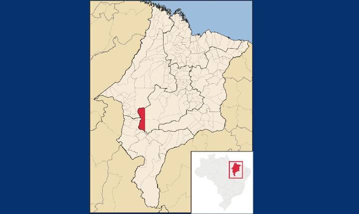 Mulher finge passar mal para fugir de homem que conheceu pela internet