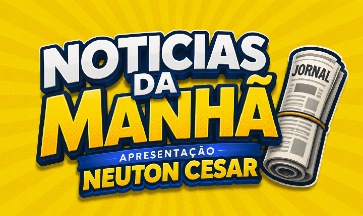 Programa