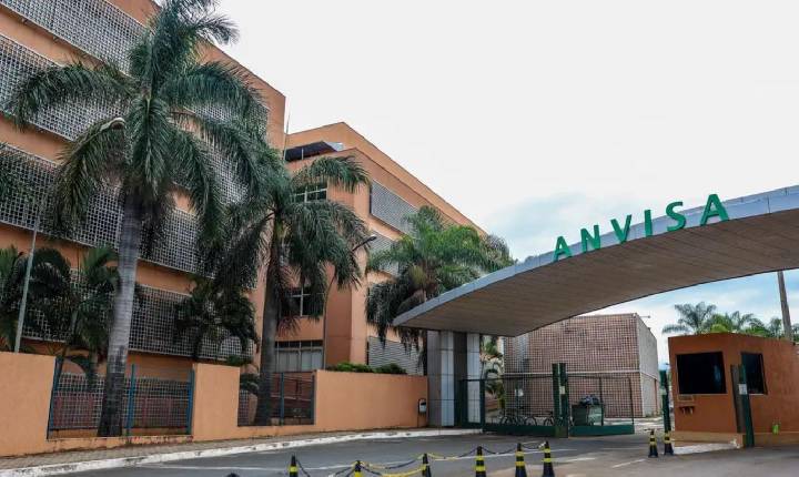 Novo remédio para distrofia muscular é aprovado pela Anvisa