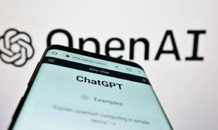 OpenAI lança novo ChatGPT nesta quinta-feira (9)
