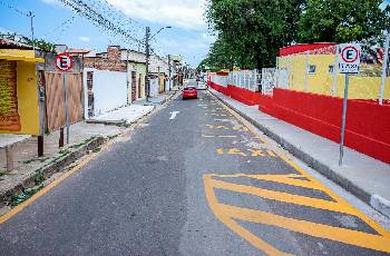 Galeria de Imagem
