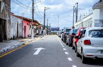 Galeria de Imagem