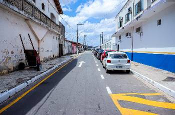 Galeria de Imagem