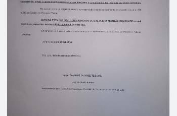 Galeria de Imagem