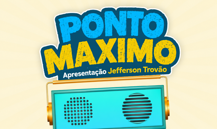 Programa