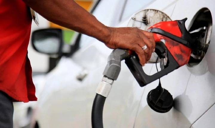 Procon aciona PF por suspeita de aumento abusivo de combustíveis no MA