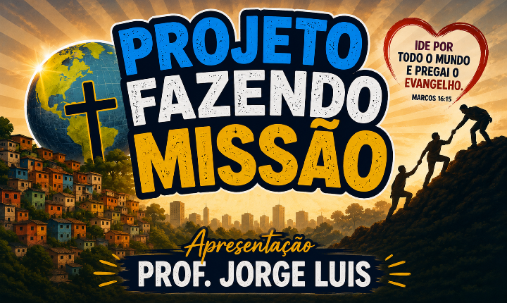 Programa