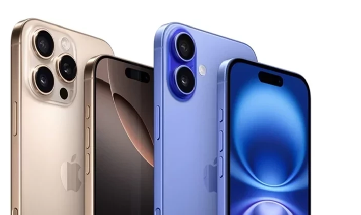 Ranking global aponta Brasil com um dos iPhones mais caros do planeta