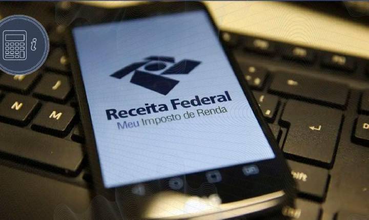 Receita abre consulta ao último lote do Imposto de Renda