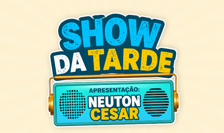 Programa