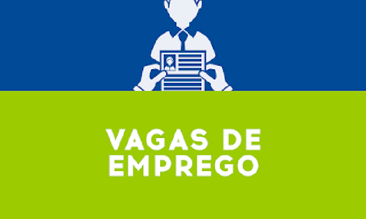 Sine de Paço do Lumiar oferece vaga para costureira com experiência