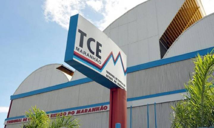 TCE amplia fiscalização sobre Emendas PIX no Maranhão