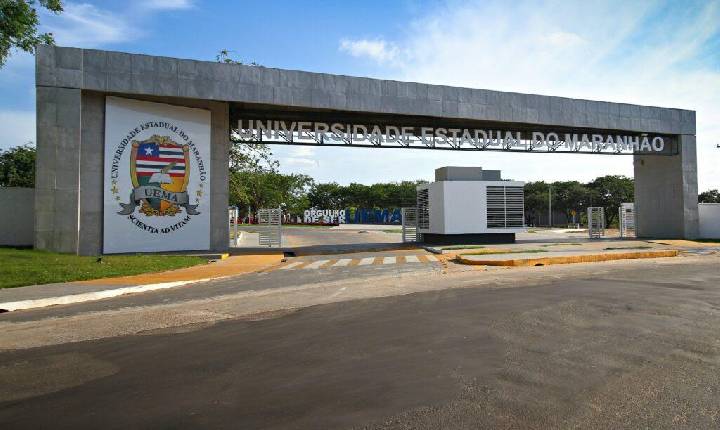 Uema abre vagas para professores com salário de até R$ 6 mil