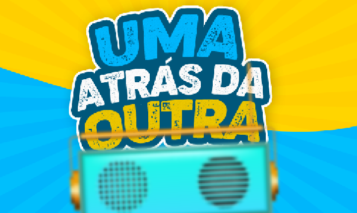 Programa