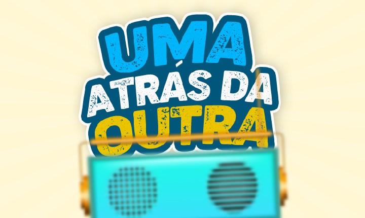 Programa