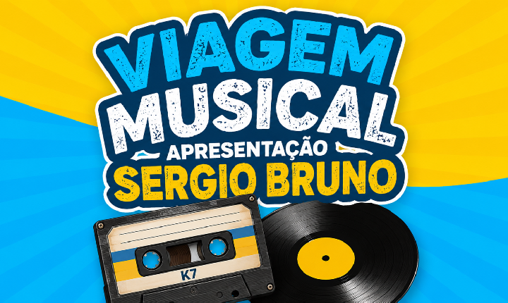 Programa
