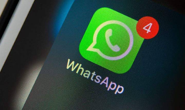 WhatsApp vai deixar de funcionar em alguns celulares