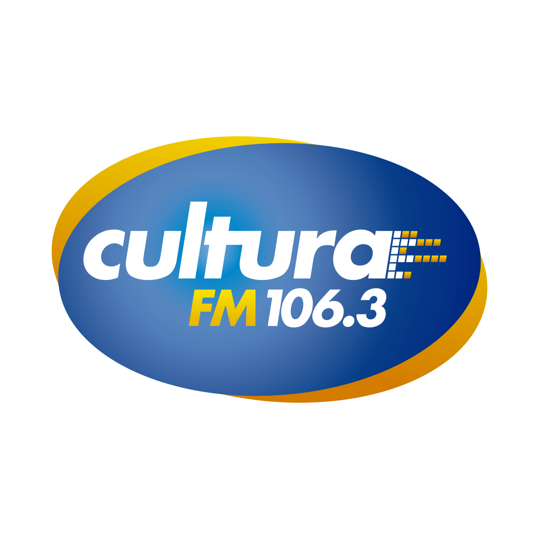 Cultura FM